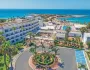 Dome Beach