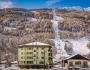 Hotel Club Funivia