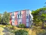 San Marino Sunny Resort Sahara