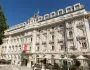 Boscolo Nice Hotel & Spa