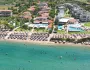 PORTES BEACH