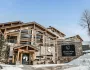 Residence Eclat des Veriaz