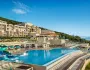 Valamar Bellevue resort