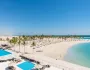 Fanar Hotel and Residences