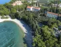Aminess Velaris Resort (ex. Labranda Velaris Resort)