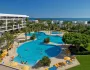 Hotel Alto Da Colina