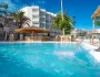 HL SAHARA PLAYA