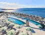 Hotel Iberostar Selection Es Trenc