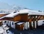 Residence Emmy