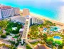 Hotel Iberostar Selection Cancun