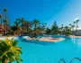 Abora Interclub Atlantic By Lopesan Hotels