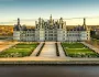 Zámky na Loire