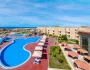 Aura Resort Sidi Abdel Rahman