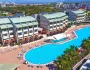 VONRESORT Elite