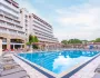 Batihan Beach Resort