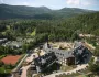 Hotel Sandra Spa