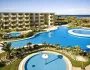 Royal Thalassa Monastir