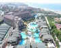 Kumköy Beach Resort & SPA