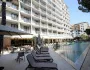 Hotel Durres Bay