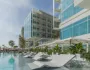 Falkensteiner Hotel & Spa Jesolo