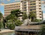 Hotel Il Leon D'Oro