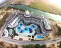Diamond Premium Hotel & Spa