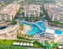 Diamond Excellence Resort & Spa (ex. Crystal Palace Luxury Resort & Spa)