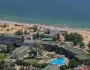 Pomorie Sun