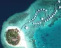 Diamonds Thudufushi