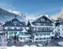 Hotel Neuhaus