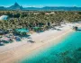 La Pirogue Mauritius