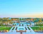 Jaz Grand Marsa Alam