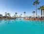 Atlantica Sungarden Beach
