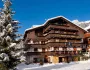 Hotel Alle Alpi