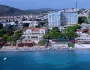Arora Hotel