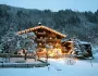 Gasthof Limberghof