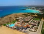 Aktea Beach Village