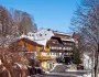 Hotel Stigenwirth