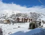 Residence Ai Suma