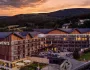 Elements Hotel & Spa
