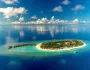 Kudafushi Resort & Spa