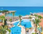 Hotel Malama Beach Holiday Village