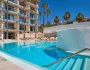 Protur Atalaya Apartamentos