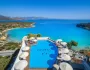 Hotel Mistral Mare