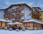 Hotel Canada