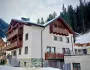 Chalet La Pineta