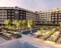 Vox Maris Resort