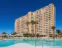 SOL ARONA TENERIFE (EX. TRYP TENERIFE)