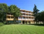Hotel Donat