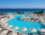 Belair Beach